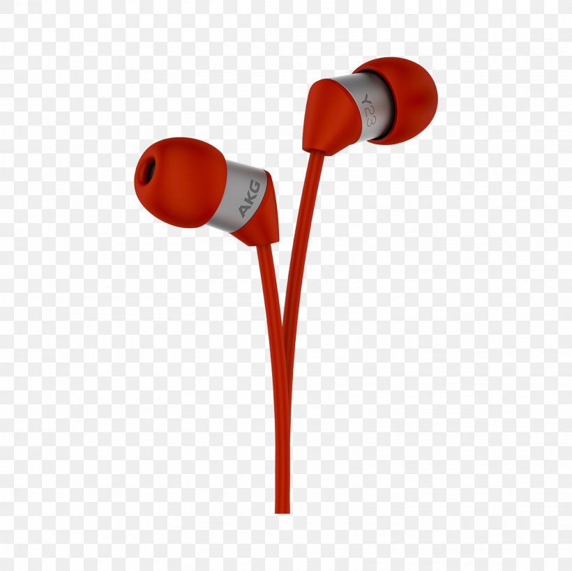 Microphone AKG Y23U In-Ear Headphones With Universal Remote And Mic AKG Ultra Small In-Ear Headphone AKG Acoustics, PNG, 1605x1605px, Microphone, Akg Acoustics, Apple Earbuds, Audio, Audio Equipment Download Free