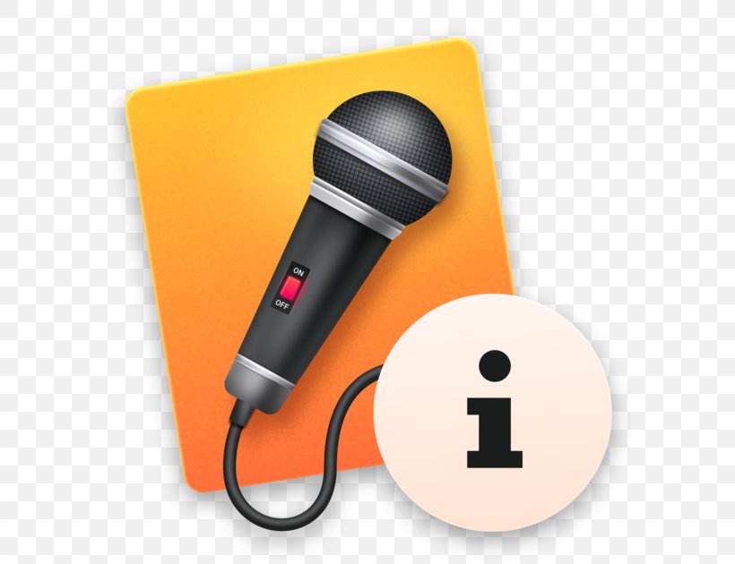 Microphone Audio, PNG, 630x630px, Microphone, Audio, Audio Equipment, Electronic Device, Technology Download Free