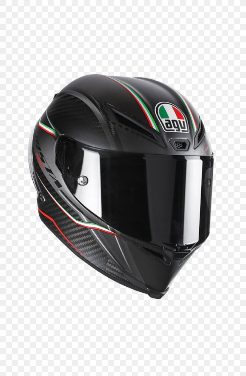 Motorcycle Helmets AGV Sports Group Arai Helmet Limited, PNG, 850x1300px, Motorcycle Helmets, Agv, Agv Sports Group, Arai Helmet Limited, Bell Sports Download Free
