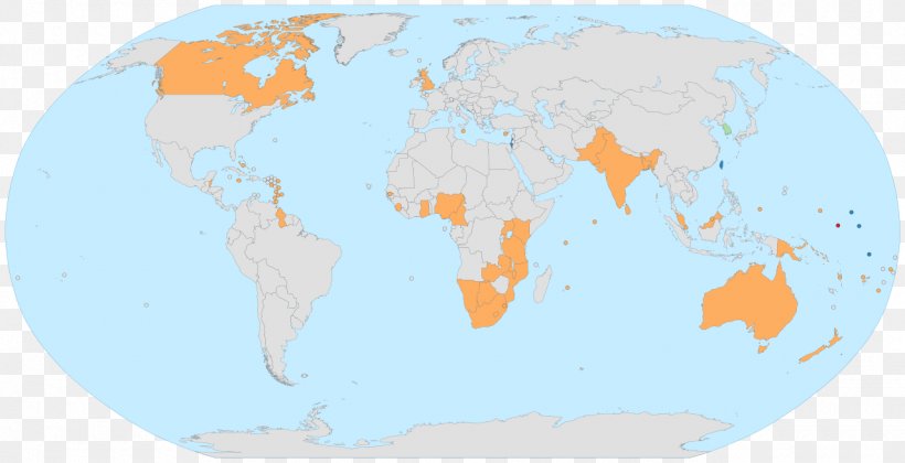 Nauru /m/02j71 Earth Encyclopedia, PNG, 1280x657px, Nauru, Accident, Blue, Cause Of Death, Chinese Wikipedia Download Free