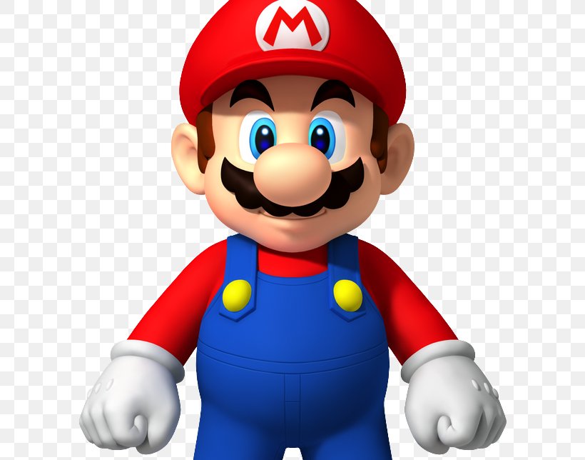 New Super Mario Bros. Wii New Super Mario Bros. Wii, PNG, 600x644px, Mario Bros, Action Figure, Cartoon, Fictional Character, Figurine Download Free