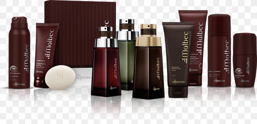 Perfume Malbec O Boticário Farmácia Do Povo Fashion, PNG, 849x410px, Perfume, Beauty, Choice, Cosmetics, Drogaria Download Free
