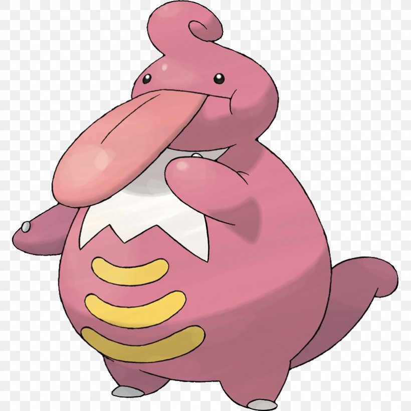 Pokxe9mon Diamond And Pearl Pokxe9mon X And Y Pokxe9mon Omega Ruby And Alpha Sapphire Lickilicky, PNG, 822x822px, Watercolor, Cartoon, Flower, Frame, Heart Download Free