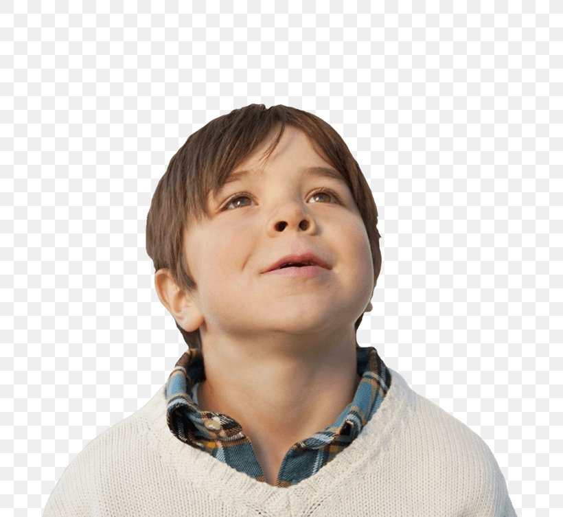 Image Boy Transparency Child, PNG, 791x753px, Boy, Cheek, Child, Chin, Ear Download Free