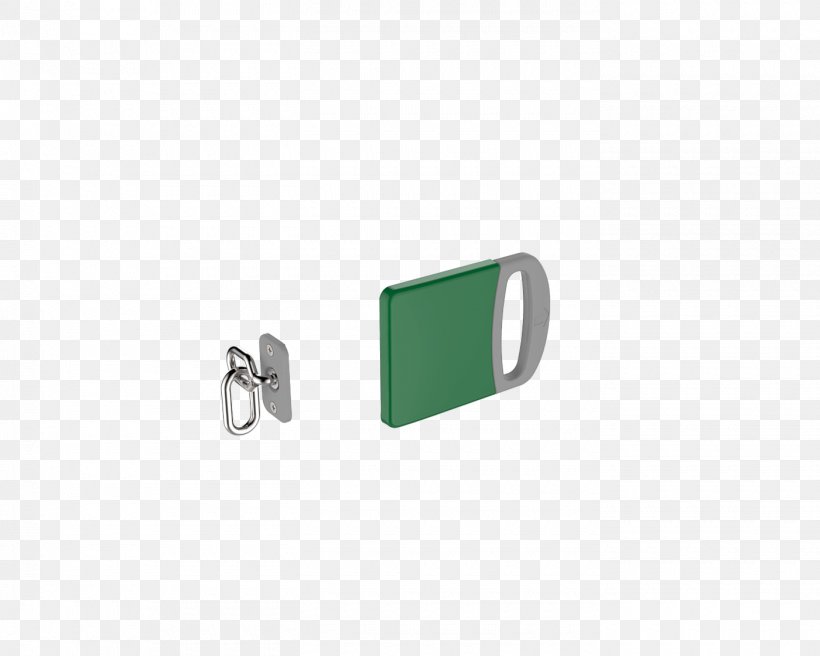 Product Design Rectangle Silver Brand, PNG, 1400x1120px, Rectangle, Body Jewellery, Body Jewelry, Brand, Cufflink Download Free