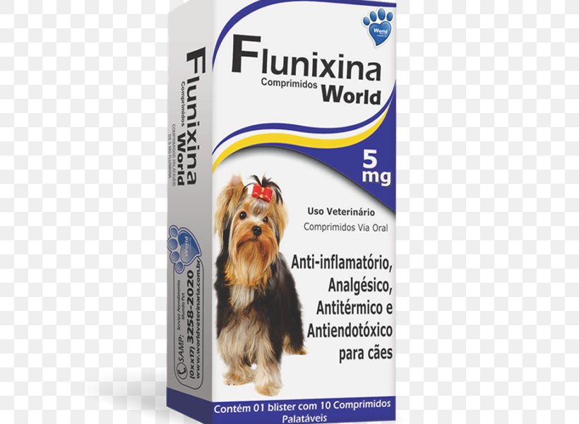 Puppy Dog Flunixin Anti-inflammatory Antipyretic, PNG, 800x600px, Puppy, Analgesic, Antiinflammatory, Antipyretic, Arthritis Download Free