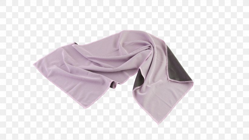Refrigeration Heat Supercooling Towel Silk, PNG, 2048x1152px, Refrigeration, Heat, Pink, Purple, Scarf Download Free