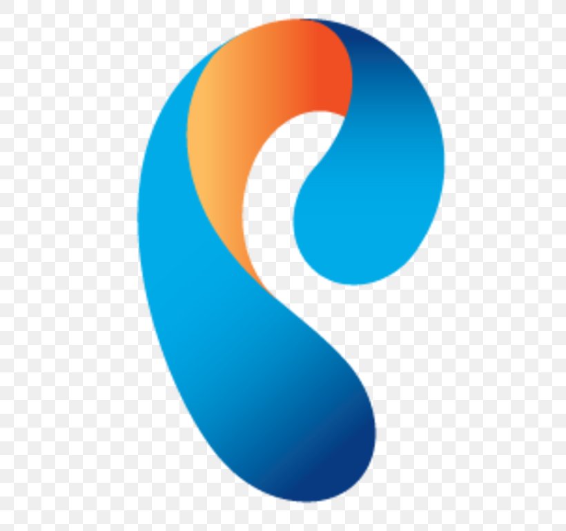 Rostelecom Telephone Company Telecommunications Home & Business Phones, PNG, 770x770px, Rostelecom, Azure, Blue, Broadband Internet Access, Company Download Free