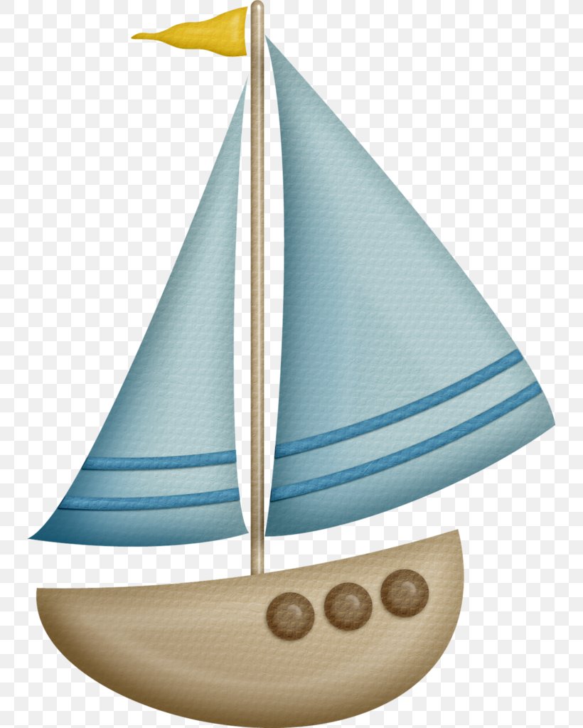 Sailing Sailboat Clip Art, PNG, 743x1024px, Sail, Boat, Drawing, Sailboat, Sailing Download Free