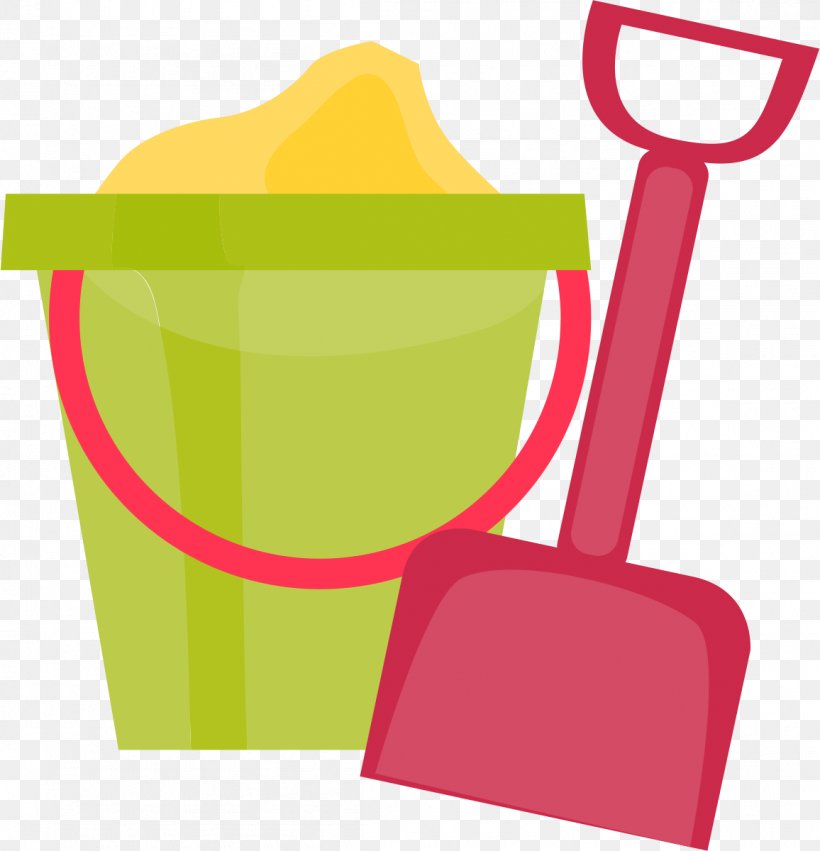 Sand Clip Art, PNG, 1156x1200px, Sand, Bucket, Cartoon, Container, Material Download Free