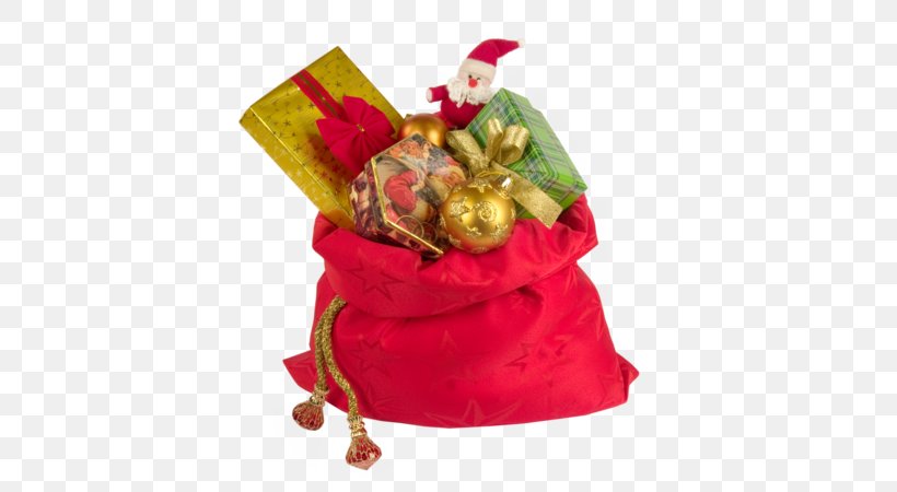 Santa Claus Ded Moroz Christmas Gift Snegurochka, PNG, 600x450px, Santa Claus, Advertising, Christmas, Christmas Decoration, Christmas Gift Download Free
