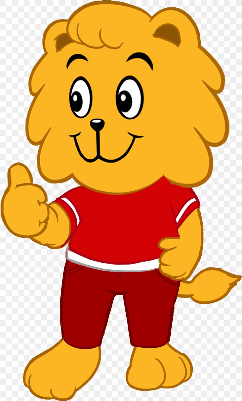 Singapore Kindness Movement Clip Art Singa The Lion, PNG, 826x1364px, Kindness, Animated Cartoon, Animation, Art, Book Download Free