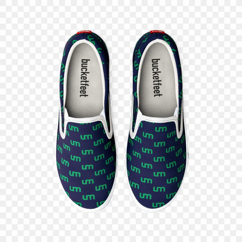 Slipper Nike Air Max Zero Unisex Shoe Air Jordan, PNG, 1024x1024px, Slipper, Air Jordan, Aqua, Brand, Electric Blue Download Free