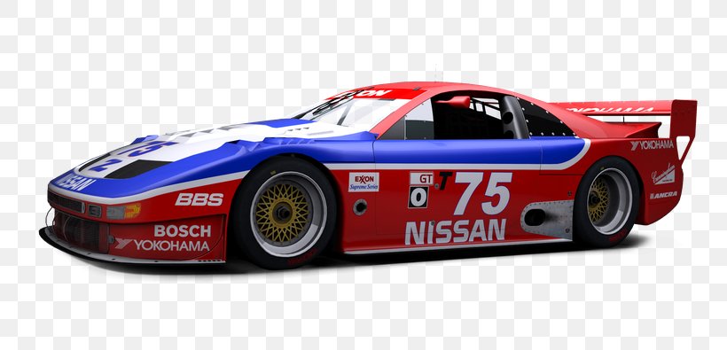 Sports Car Racing Sports Prototype Stock Car Racing Auto Racing, PNG, 790x395px, Sports Car Racing, Auto Racing, Automotive Design, Automotive Exterior, Car Download Free