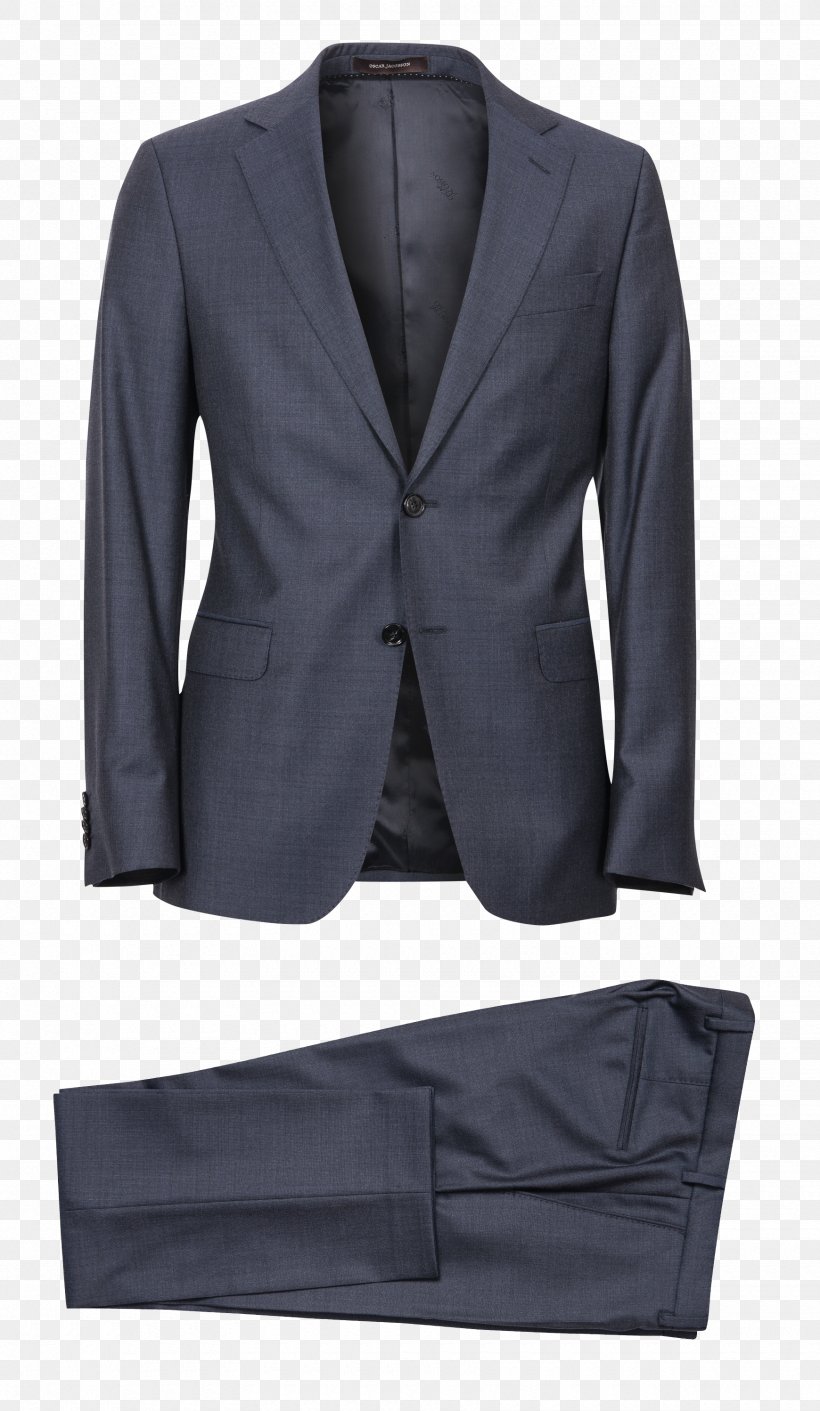 Suit Tuxedo Wool Sharkskin Blazer, PNG, 1740x2996px, Suit, Blazer, Button, Fiber, Formal Wear Download Free