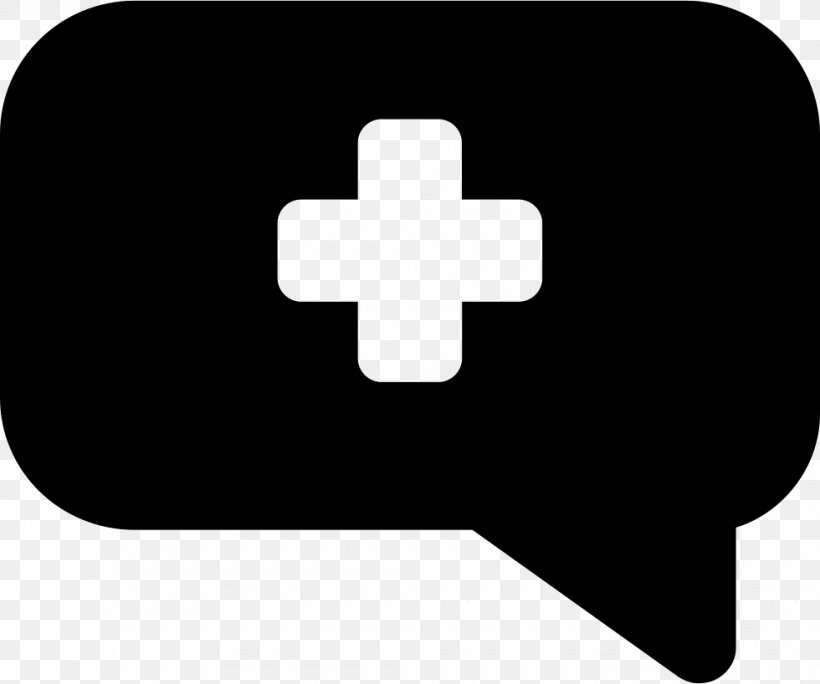 Symbol Cross Medicine Text, PNG, 980x818px, Symbol, Cross, Disk, Medicine, Rectangle Download Free