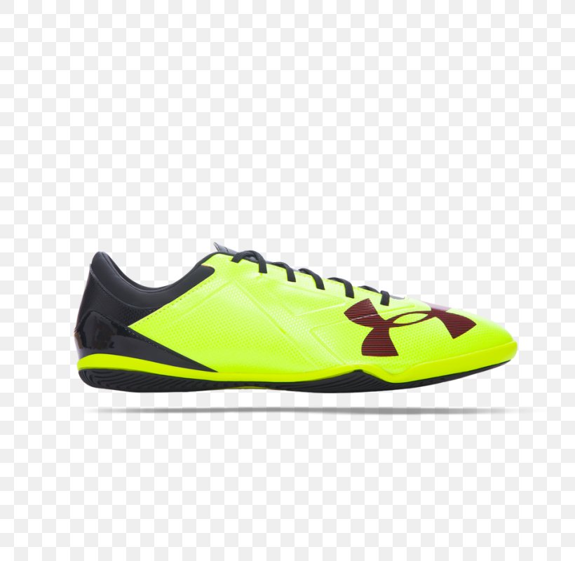T-shirt Football Boot Sports Shoes Under Armour, PNG, 800x800px, Tshirt, Adidas, Athletic Shoe, Basketball Shoe, Boot Download Free