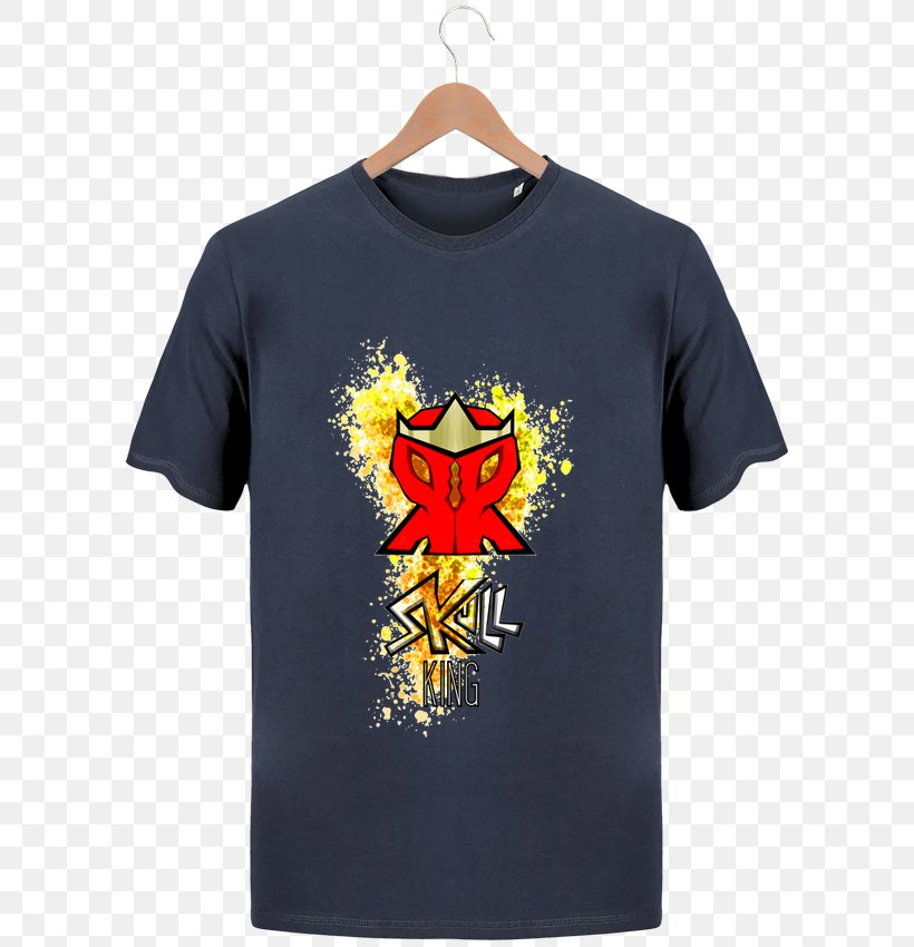T-shirt Sleeve Fashion Bluza Collar, PNG, 690x850px, Tshirt, Active Shirt, Bag, Bluza, Brand Download Free
