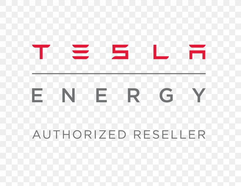Tesla Motors Tesla Powerwall Renewable Energy Solar Energy Energy Storage, PNG, 1650x1275px, Tesla Motors, Area, Brand, Business, Diagram Download Free
