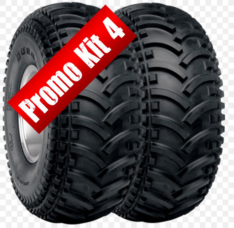 Tire All-terrain Vehicle Tread Car Kenda Rubber Industrial Company, PNG, 800x800px, Tire, Allterrain Vehicle, Auto Part, Automotive Tire, Automotive Wheel System Download Free