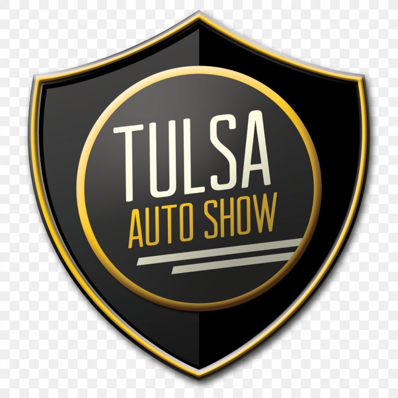Tulsa Expo Center Car 2018 Lexus GX Auto Show, PNG, 1024x1024px, 2018 Lexus Gx, Tulsa Expo Center, Auto Show, Badge, Brand Download Free