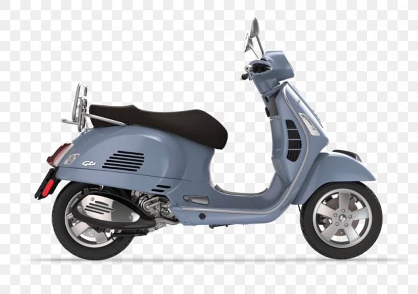 Vespa GTS Scooter Motorcycle Accessories BMW, PNG, 1000x705px, Vespa, Antilock Braking System, Bajaj Chetak, Bmw, Bmw Motorrad Download Free