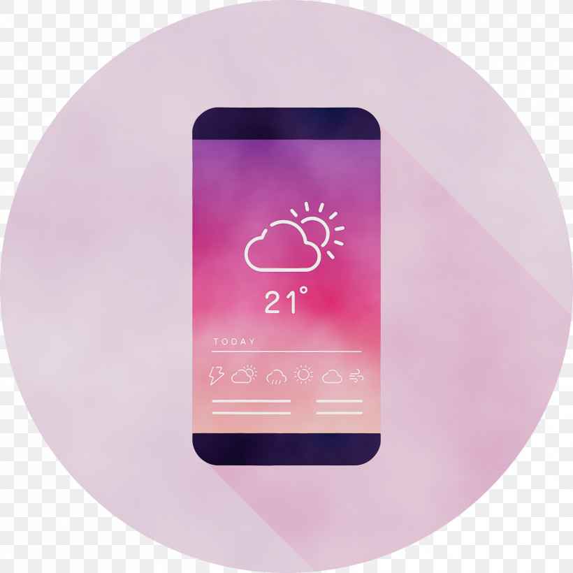 Weather Weather Icon Watercolor Paint Wet Ink, PNG, 2500x1501px, Weather, Paint, Watercolor, Weather Icon, Wet Ink Download Free
