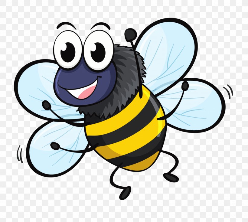Western Honey Bee Ant Bumblebee Worker Bee, PNG, 1143x1024px, Western Honey Bee, Ant, Artwork, Bee, Beehive Download Free
