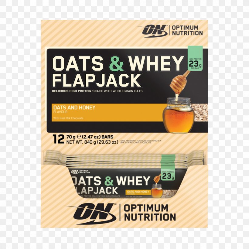 Whey Milk Nutrition Oat Protein Bar, PNG, 1000x1000px, Whey, Brand, Chocolate, Gram, Marvelous Misadventures Of Flapjack Download Free