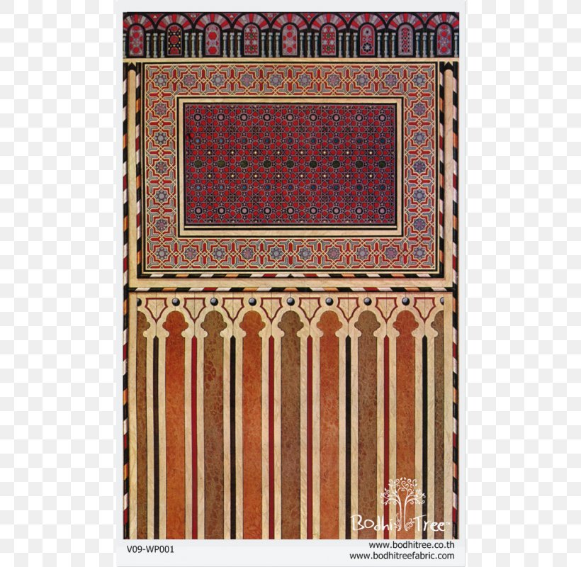 Wood Stain Giclée Picture Frames Painting Carpet, PNG, 600x800px, Wood Stain, Carpet, Flooring, Painting, Picture Frame Download Free