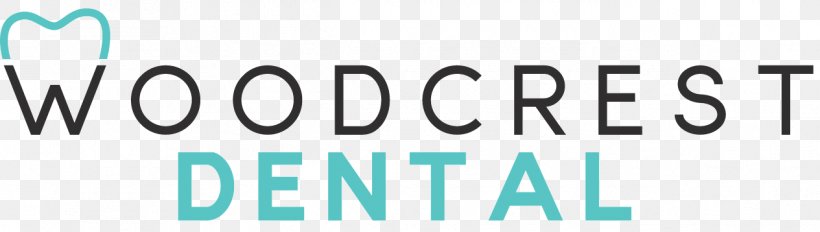 Woodcrest Dental- Drs. Madelyn And Jerell Wilson Creve Coeur Tile Brand Logo, PNG, 1265x358px, Creve Coeur, Area, Blue, Brand, Facebook Download Free