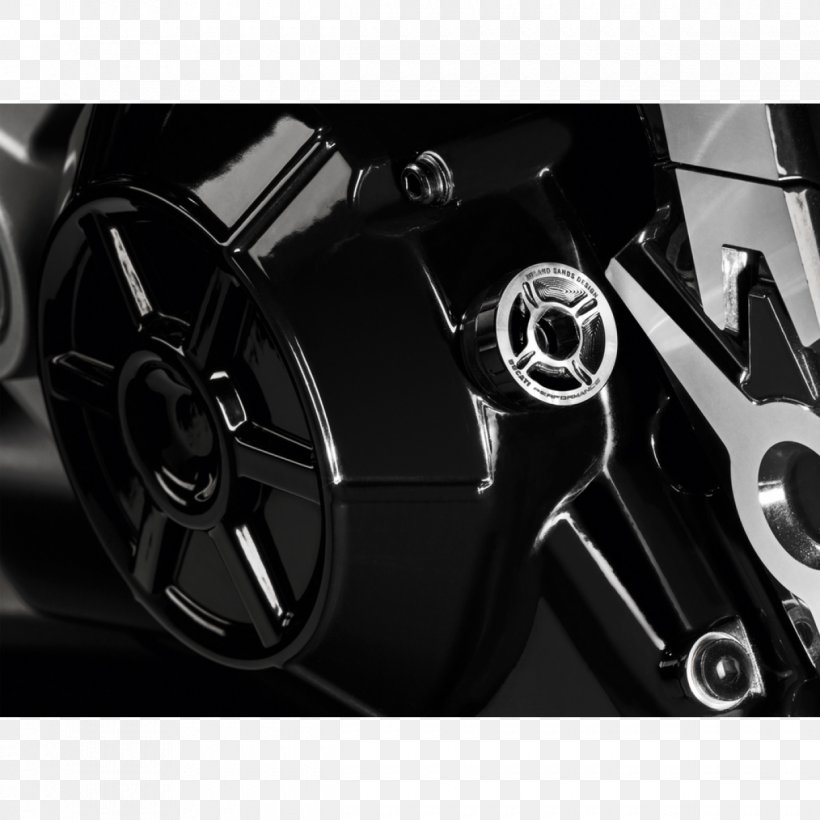 Alloy Wheel Car Ducati Diavel Tire, PNG, 1220x1220px, Alloy Wheel, Auto Part, Automotive Exterior, Automotive Tire, Automotive Wheel System Download Free