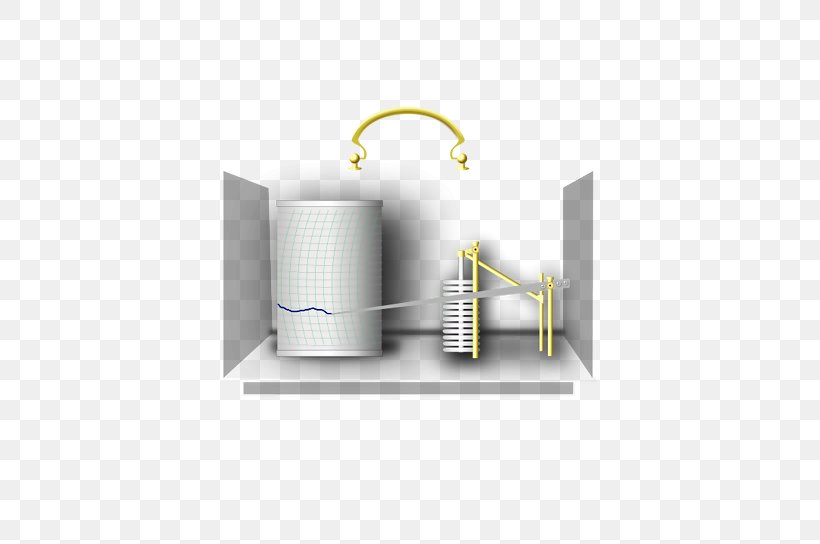 Barograph Clip Art Cloud Meteorology Pressure, PNG, 605x544px, Barograph, Anemometer, Aneroid Barometer, Barometer, Cloud Download Free