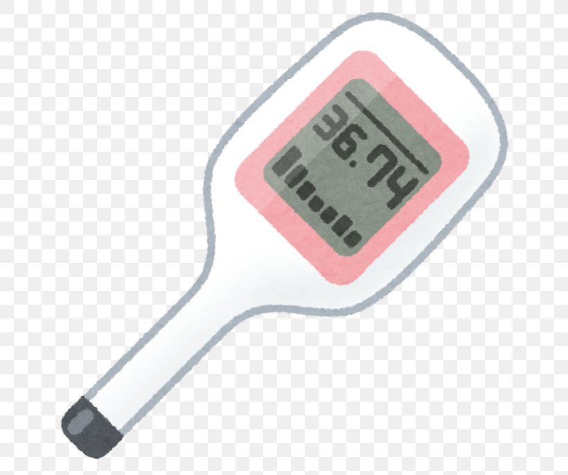 Basal Body Temperature Medical Thermometers Hospital Infertility Human Body Temperature, PNG, 686x686px, Basal Body Temperature, Abortion, Calendarbased Contraceptive Methods, Endometrium, Forehead Download Free