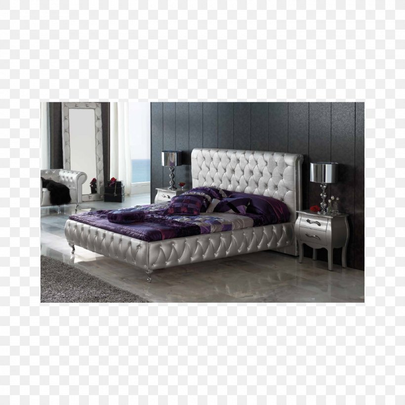 Bedroom Alarm Clocks Furniture, PNG, 1500x1500px, Bedroom, Alarm Clocks, Bed, Bed Frame, Bed Sheet Download Free