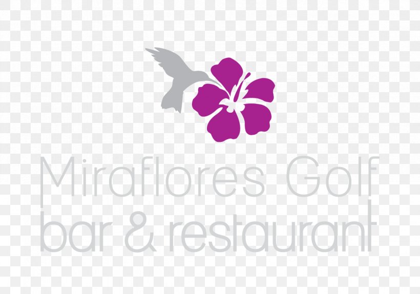 Bistro Miraflores Golf Restaurant Miraflores Golf Restaurant Food, PNG, 1181x827px, Bistro, Bar, Brand, Flower, Flowering Plant Download Free