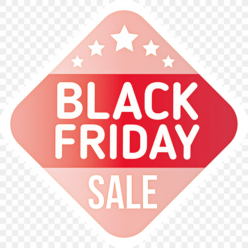 Black Friday Black Friday Discount Black Friday Sale, PNG, 3000x3000px, Black Friday, Black Friday Discount, Black Friday Sale, Geometry, Labelm Download Free