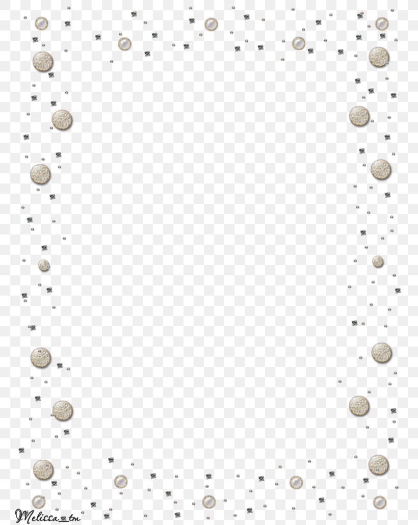 Borders And Frames Picture Frames Snowflake Clip Art, PNG, 775x1030px, Borders And Frames, Area, Diamond, Gemstone, Picture Frames Download Free