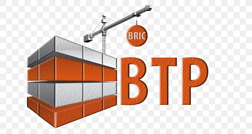 Building Architectural Engineering Bâtiment Et Travaux Publics Public Works Logo, PNG, 689x437px, Building, Architectural Engineering, Brand, Building Materials, Facade Download Free