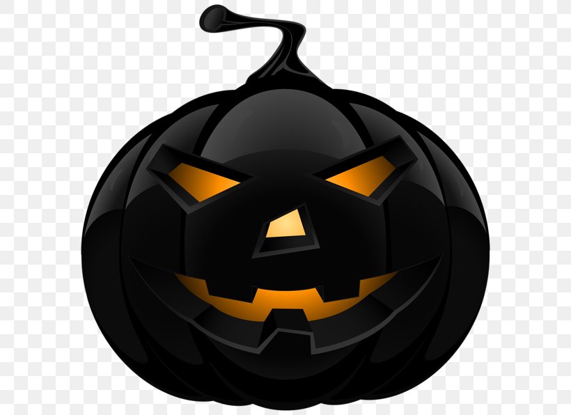 Calabaza Pumpkin Pie Jack-o'-lantern Clip Art, PNG, 600x596px, Calabaza, Carving, Cucurbita, Halloween, Jack O Lantern Download Free