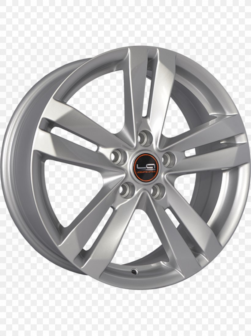 Car Acura TL Rim Wheel, PNG, 1000x1340px, Car, Acura, Acura Tl, Alloy Wheel, Auto Part Download Free