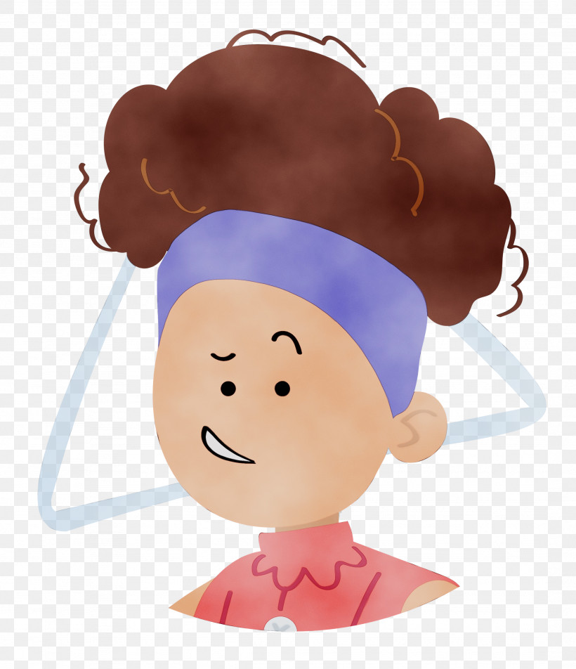 Cartoon Face Forehead Headgear, PNG, 2152x2500px, Cartoon Avatar, Cartoon, Cartoon Character, Cartoon Face, Face Download Free