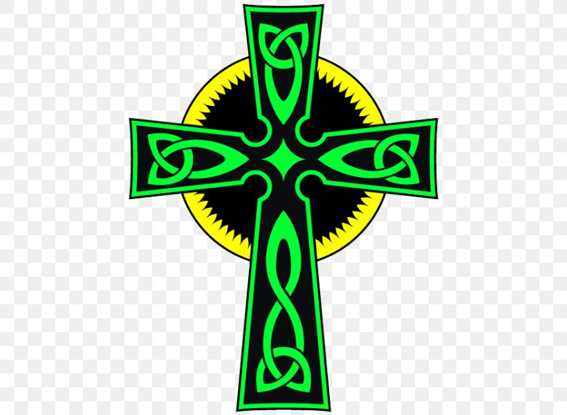 Celtic Cross Tattoo Celtic Knot Symbol, PNG, 469x600px, Celtic Cross, Celtic Knot, Celts, Christian Cross, Cross Download Free