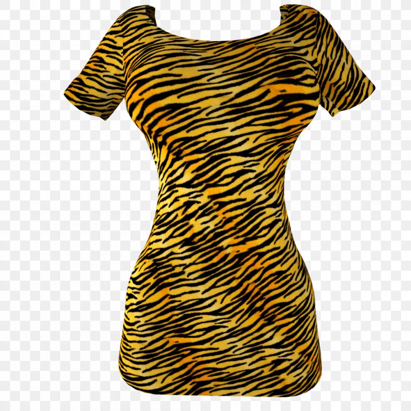 Clothing Dress Texture Mapping Textile 3D Computer Graphics, PNG, 1000x1000px, 3d Computer Graphics, Clothing, Clothing Material, Computer Graphics, Day Dress Download Free