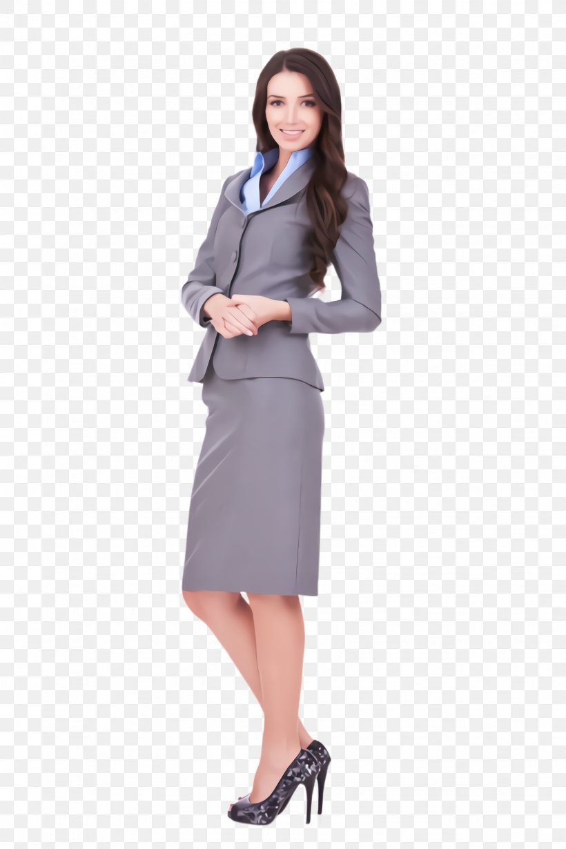Clothing Pencil Skirt Standing Sleeve Fashion, PNG, 1632x2448px, Clothing, Fashion, Jacket, Leather, Outerwear Download Free
