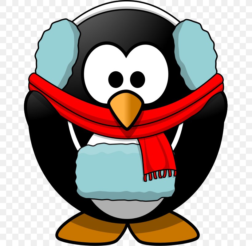 Club Penguin Cold Clip Art, PNG, 663x800px, Club Penguin, Artwork, Avatar, Beak, Bird Download Free