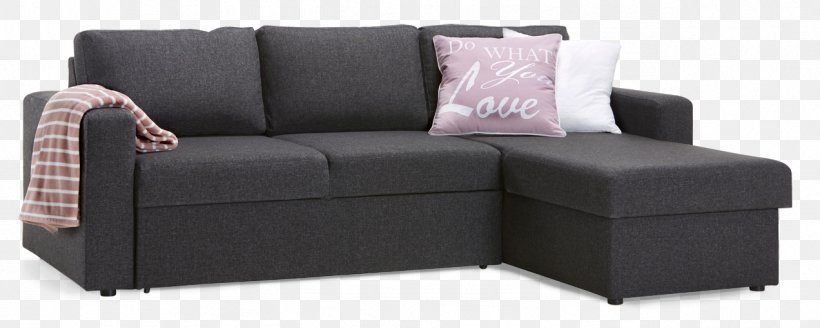 Couch Divan Table Sofa Bed ASKO, PNG, 1272x510px, Couch, Asko, Bean Bag Chair, Chair, Divan Download Free