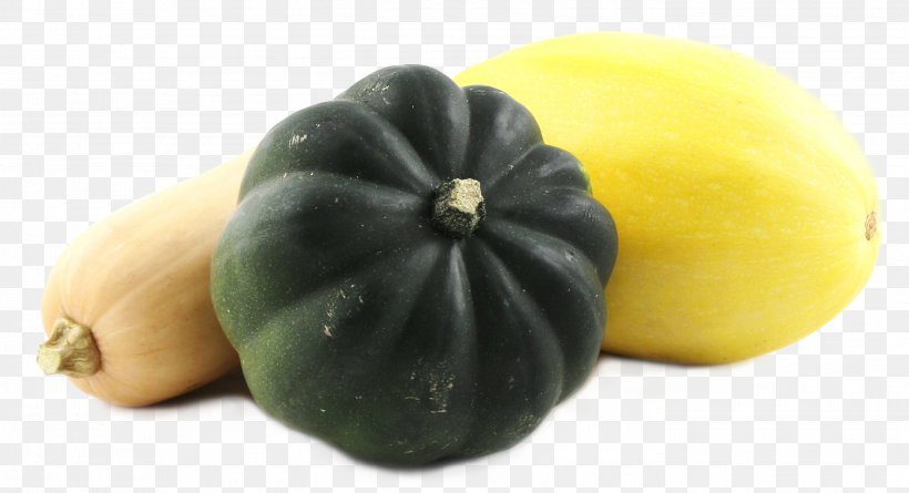 Cucurbita Winter Squash Gourd Vegetable, PNG, 2792x1518px, Cucurbita, Cucumber, Cucumber Gourd And Melon Family, Food, Fruit Download Free