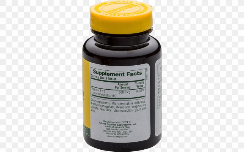 Dietary Supplement Cholecalciferol Nutrient Vitamin D, PNG, 940x587px, Dietary Supplement, B Vitamins, Biotin, Capsule, Cholecalciferol Download Free