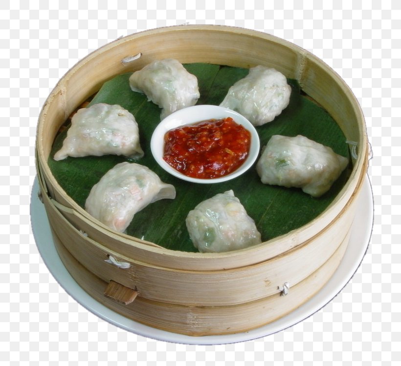 Dim Sim Dim Sum Momo Recipe, PNG, 750x750px, Dim Sim, Asian Food, Chinese Food, Cuisine, Dim Sum Download Free